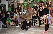 IMG_2300