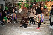 IMG_2302