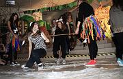IMG_2303