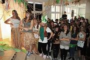 IMG_2316