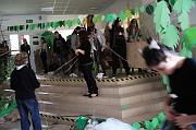 IMG_2335