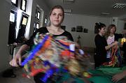 IMG_2337