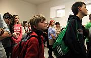 IMG_2371