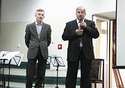 IMG_1439