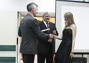 IMG_1445