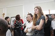 IMG_1455