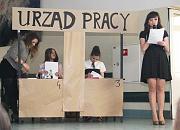 IMG_1457