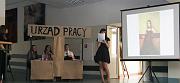 IMG_1458