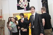 IMG_1472