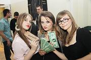 IMG_1473