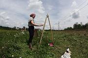 IMG_5459