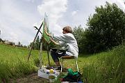 IMG_5466