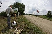 IMG_5467
