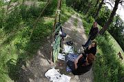 IMG_5469