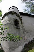 IMG_5472