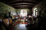 IMG_5490