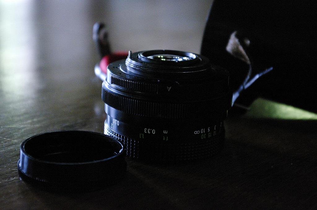 _ACD0175.JPG