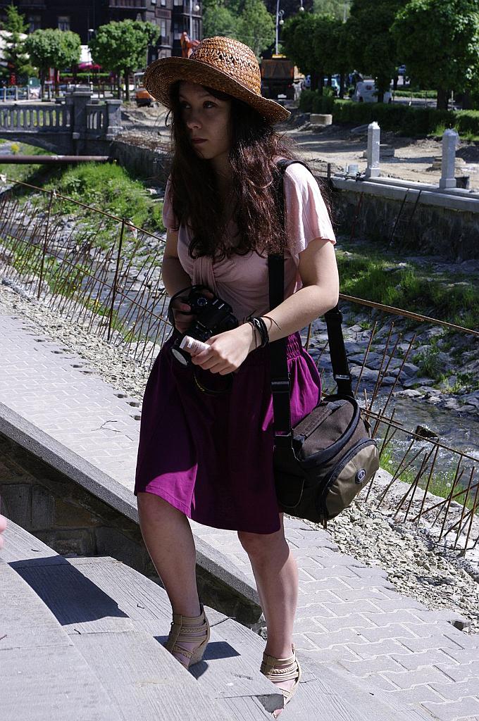 _ACD0193.JPG