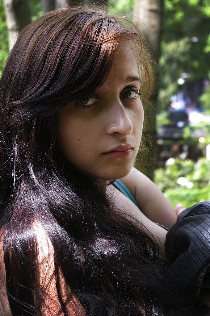 _ACD0254.JPG