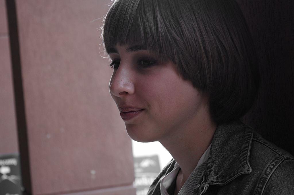 _ACD0337.JPG
