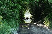 DSC02379