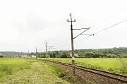 DSC02448