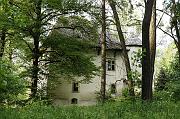 DSC02481