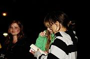 DSC02545