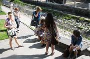IMG_1410