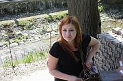 IMG_1411