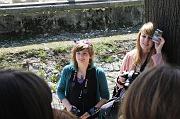 IMG_1421