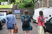 IMG_1423