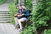 IMG_1425