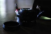 _ACD0175