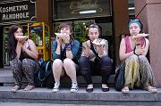 _ACD0226