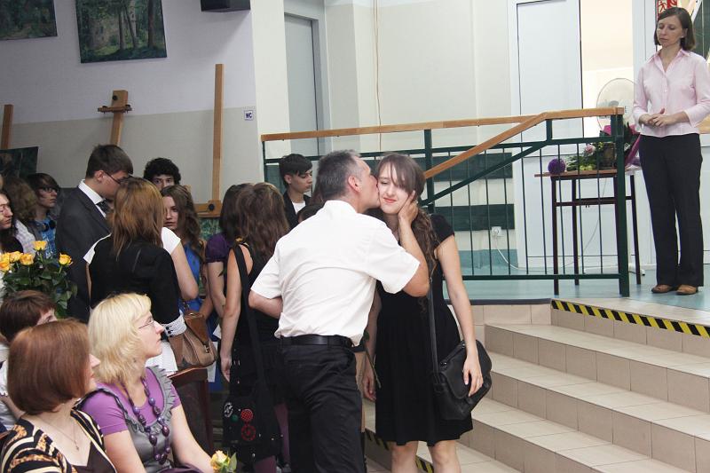 IMG_1575.JPG