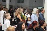 IMG_1573
