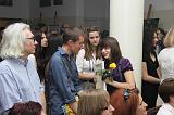 IMG_1574