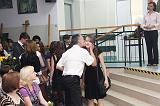 IMG_1575