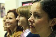 IMG_2146