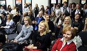 IMG_2169