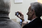 IMG_2180