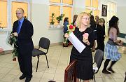 IMG_2193