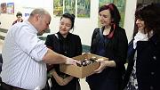 IMG_2196