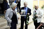 IMG_2199