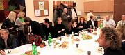 IMG_2215