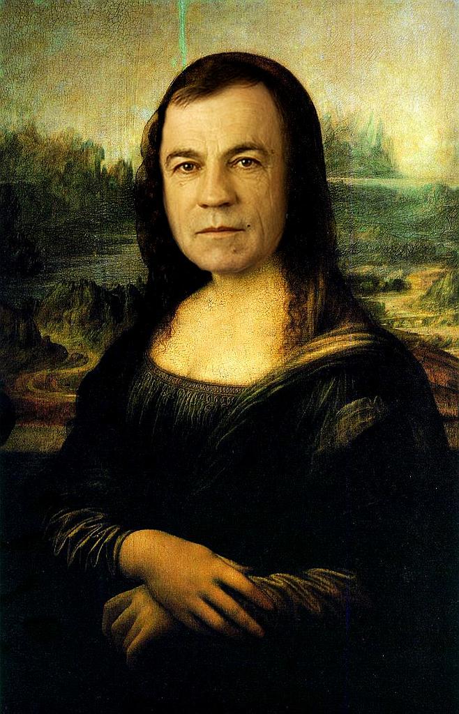 a.jpg