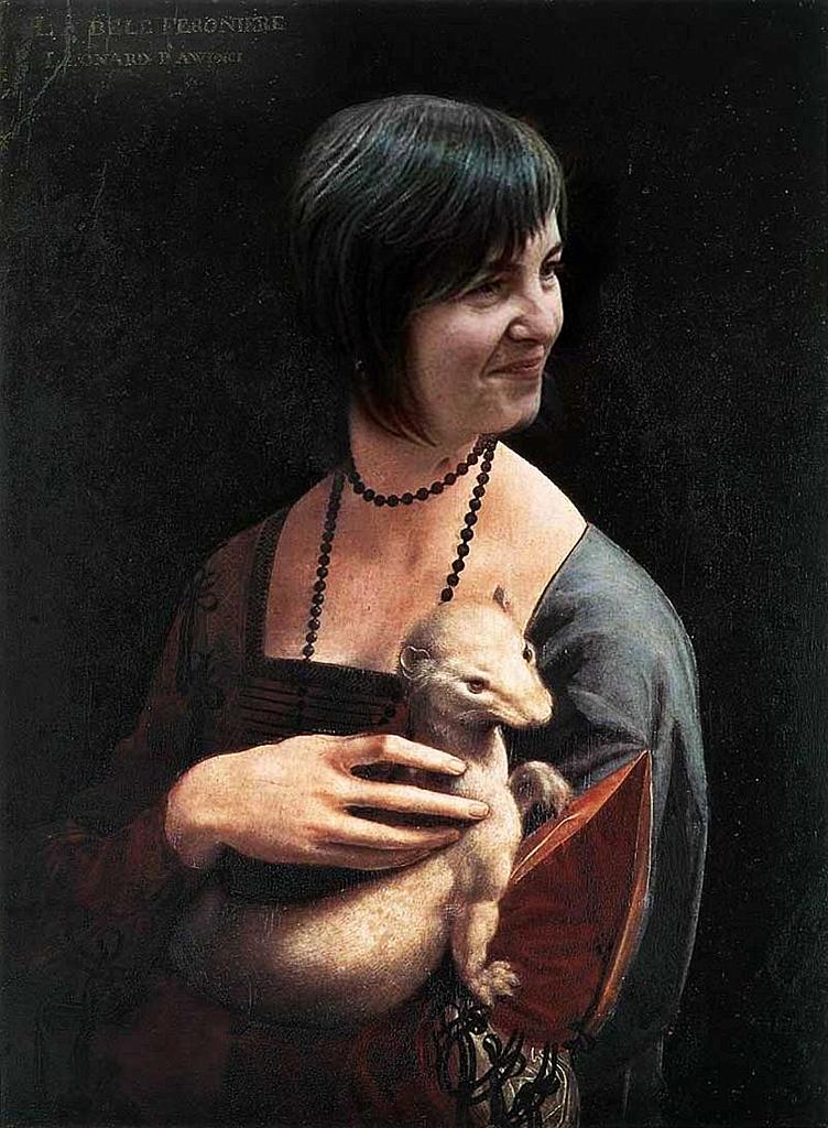 b.jpg