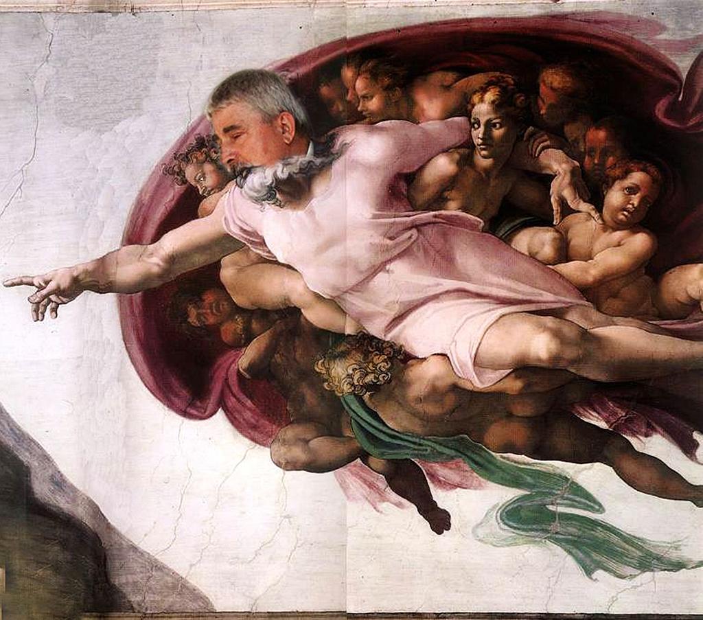 f.jpg