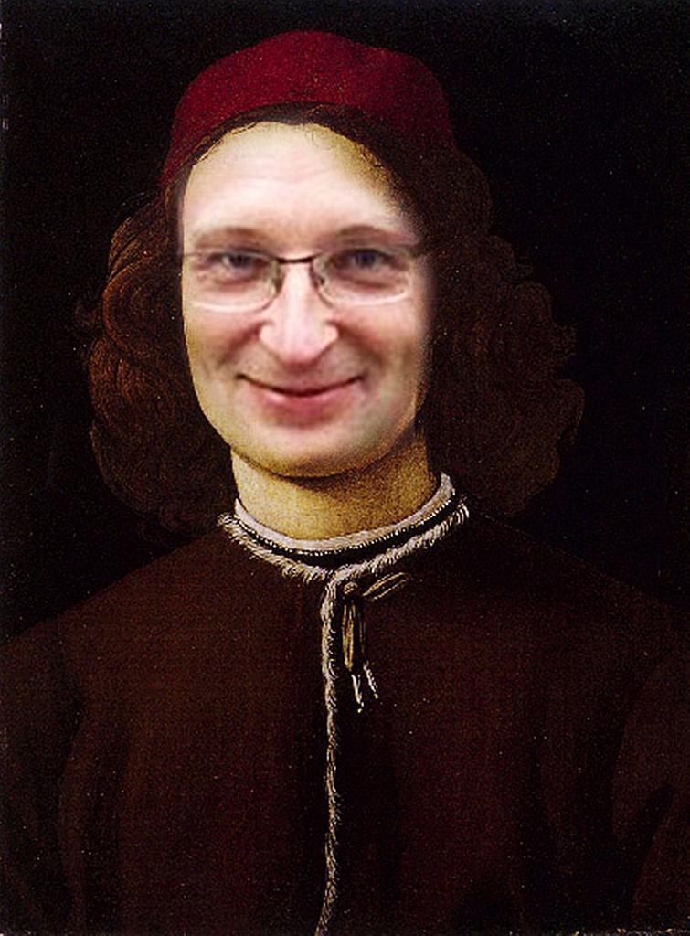 p.jpg